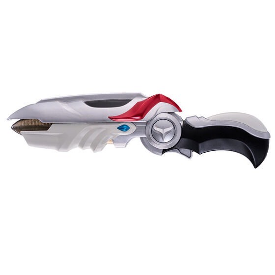 PRE-ORDER : Ultra Replica Blast Shot 20th Anniversary ver.
