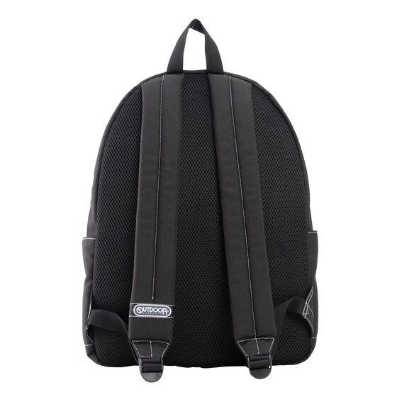 PRE-ORDER : Shocker-san at noon Outdoor Products Daypack