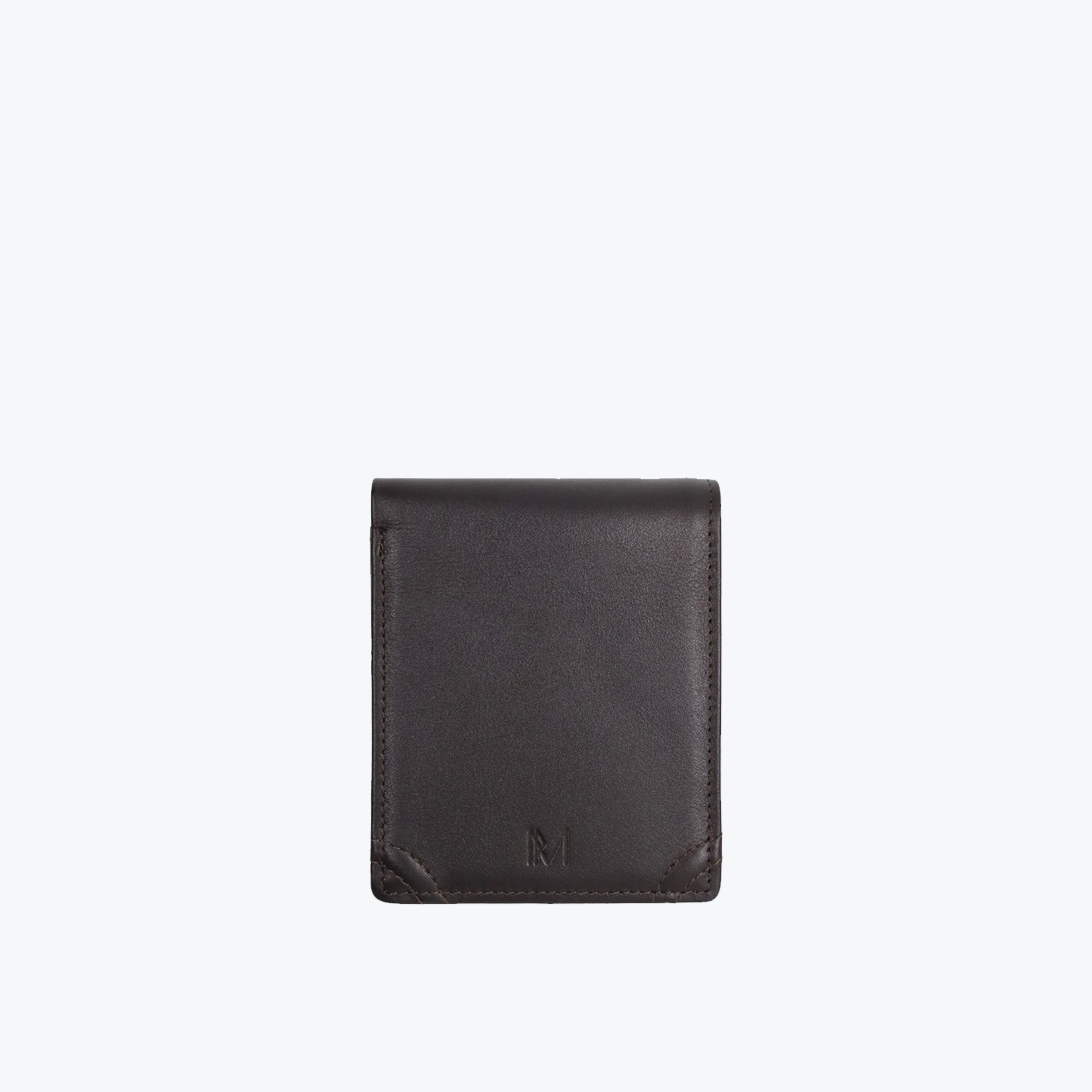 Arc Wallet S