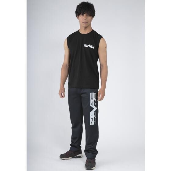 PRE-ORDER : Kamen Rider 555 SMART BRAIN Tank Top