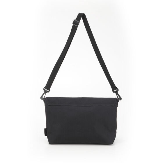 PRE-ORDER : My Hero Academia x OUTDOOR Collaboration Shoulder Bag