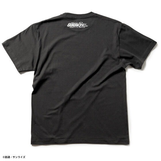 PRE-ORDER : STRICT-G Gundam T-shirt