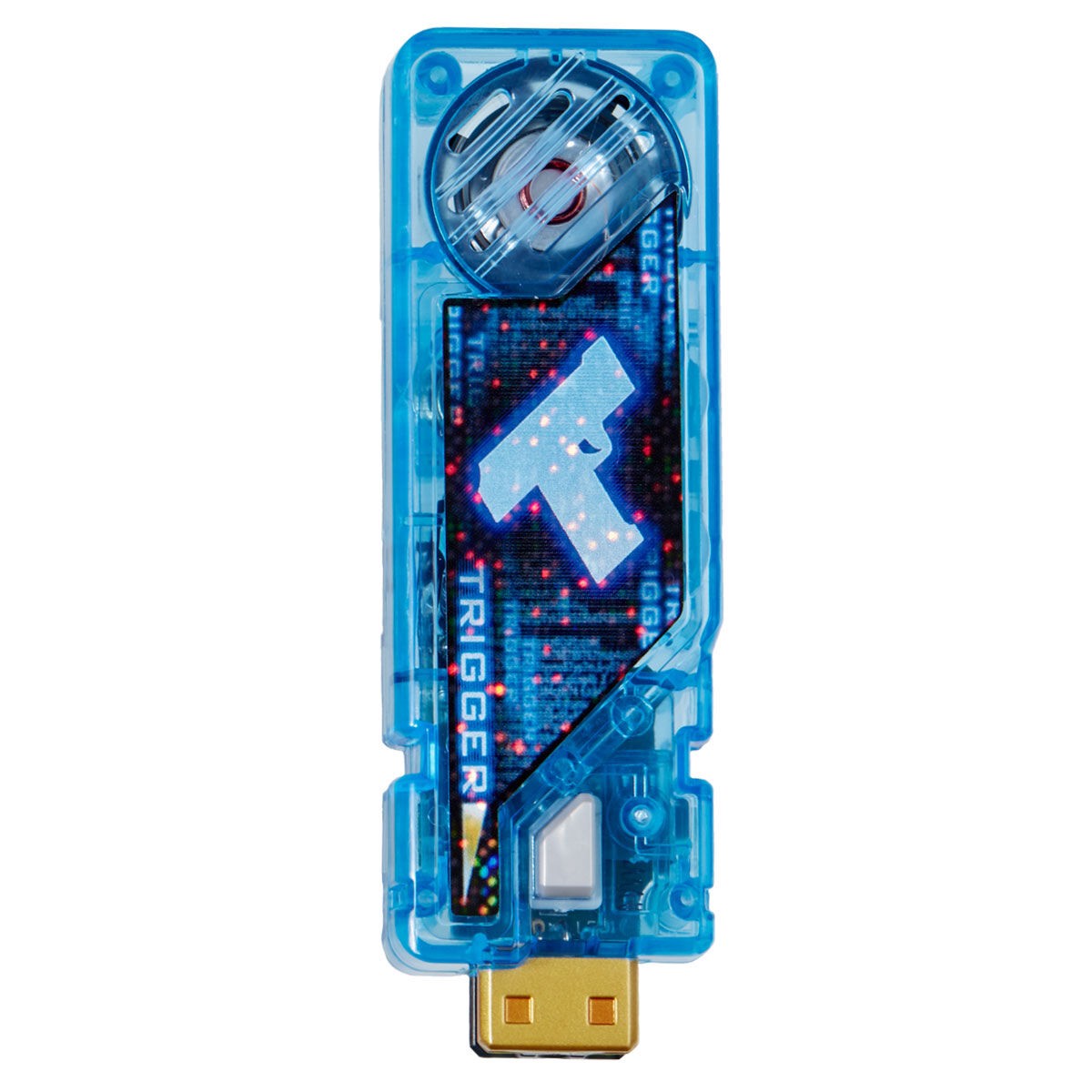 Masked Rider W - CSM - Gaia Memory ver.1.5 Fuuto PI EDITION by Premium Bandai (Limited มีกล่องน้ำตาล)