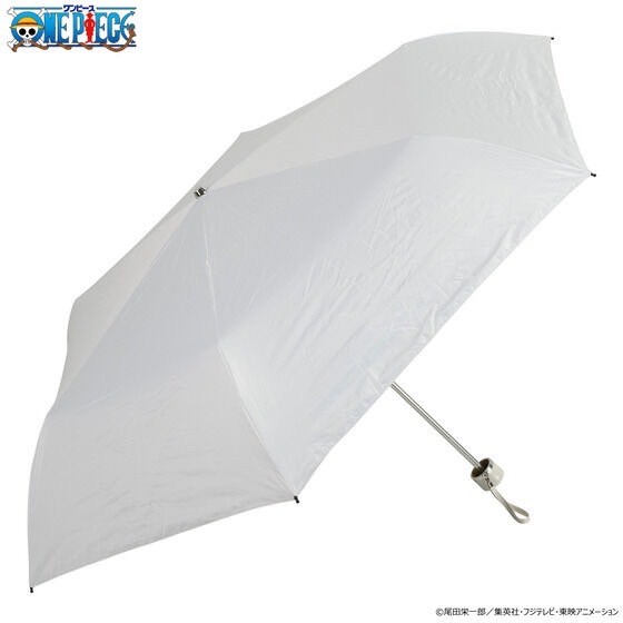 PRE-ORDER : ONE PIECE OCBrella MONKEY.D.LUFFY / Trafalgar Law Model