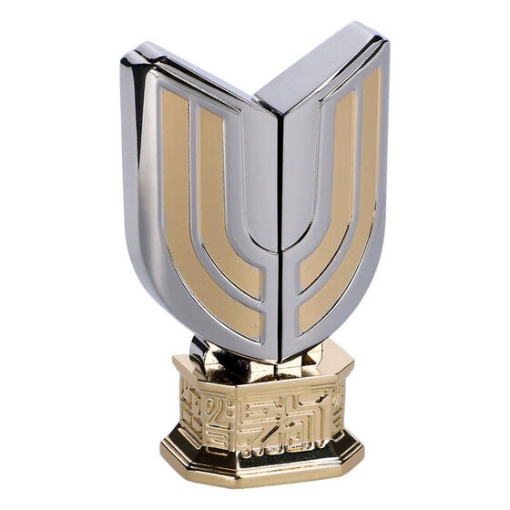 PRE-ORDER : Ultraman Tiga Sparklence 3WAY Watch