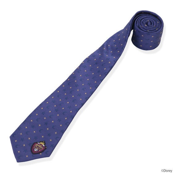 PRE-ORDER : Disney Twisted Wonderland Tie