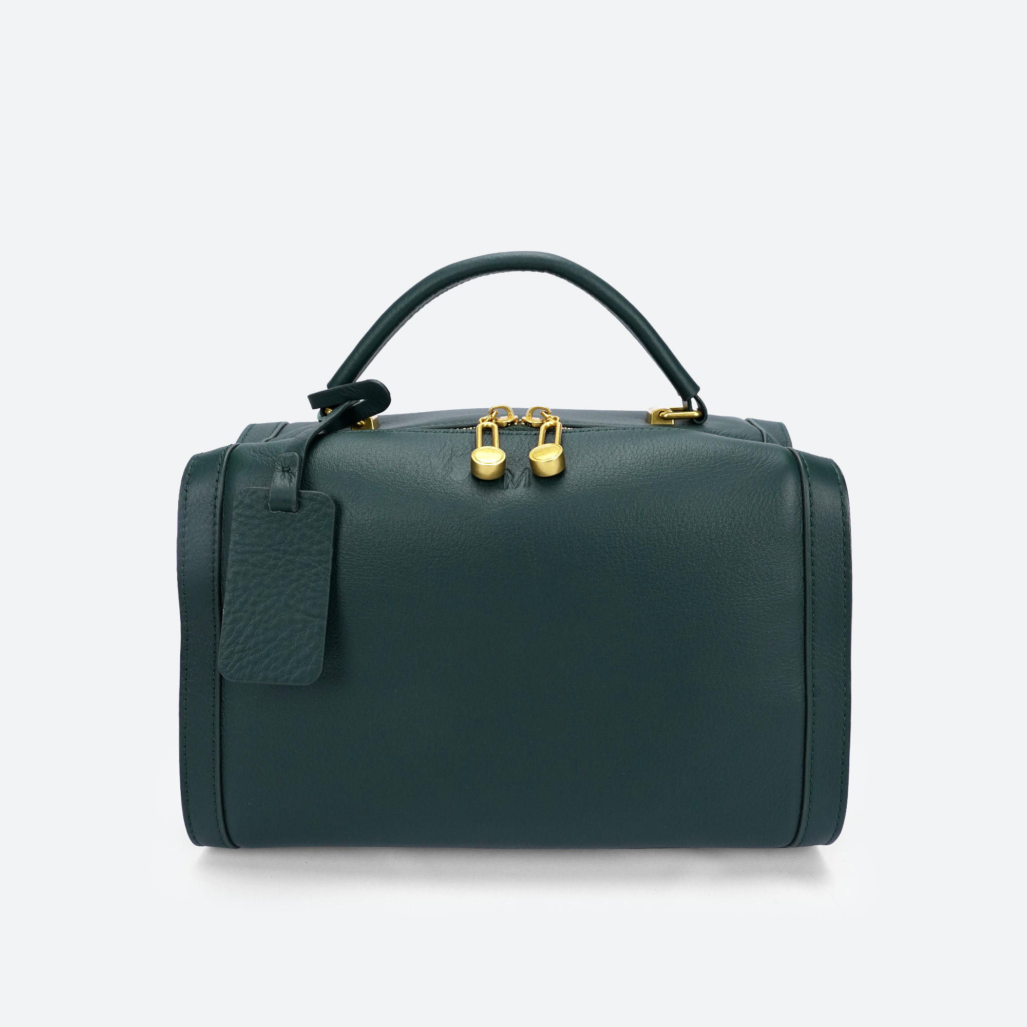 D Luxe HB