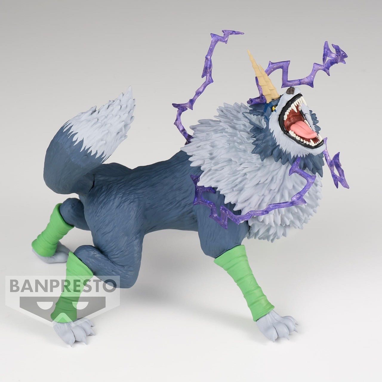Pre-order : THAT TIME I GOT REINCARNATED AS A SLIME EFFECTREME -RANGA-