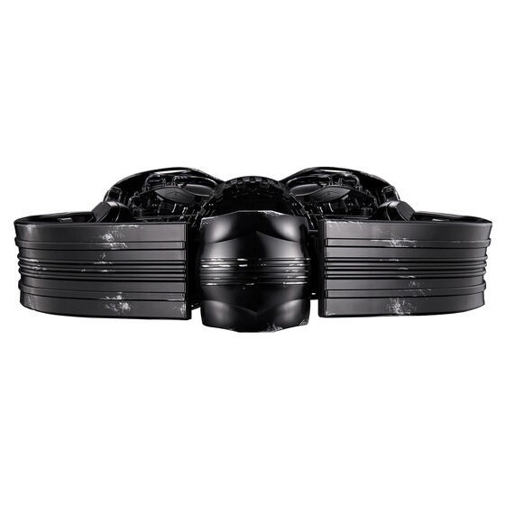 PRE-ORDER : CSM Transformation Belt Century King Moon Driver