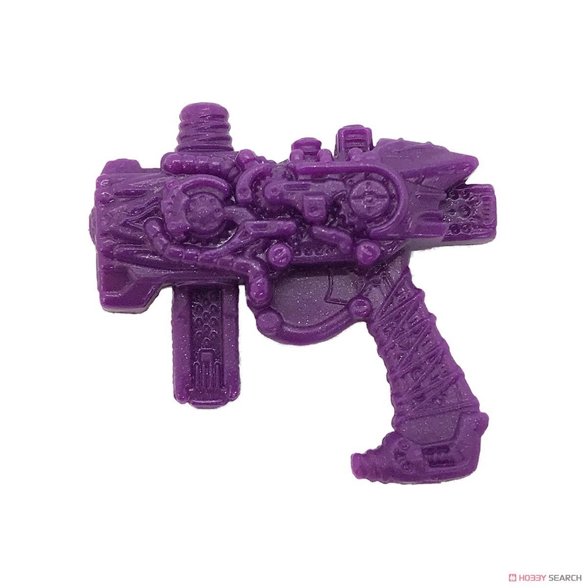 Masked Rider Zi-O - RKF Legend Rider Series Kamen Rider Rogue by Bandai