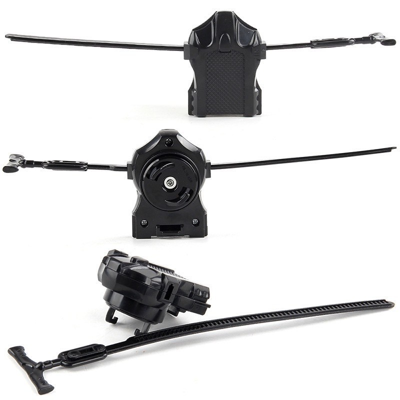 ลูกข่างเบย์เบลด Beyblade TopGyro มาพร้อมตัวชูทและสายดึง