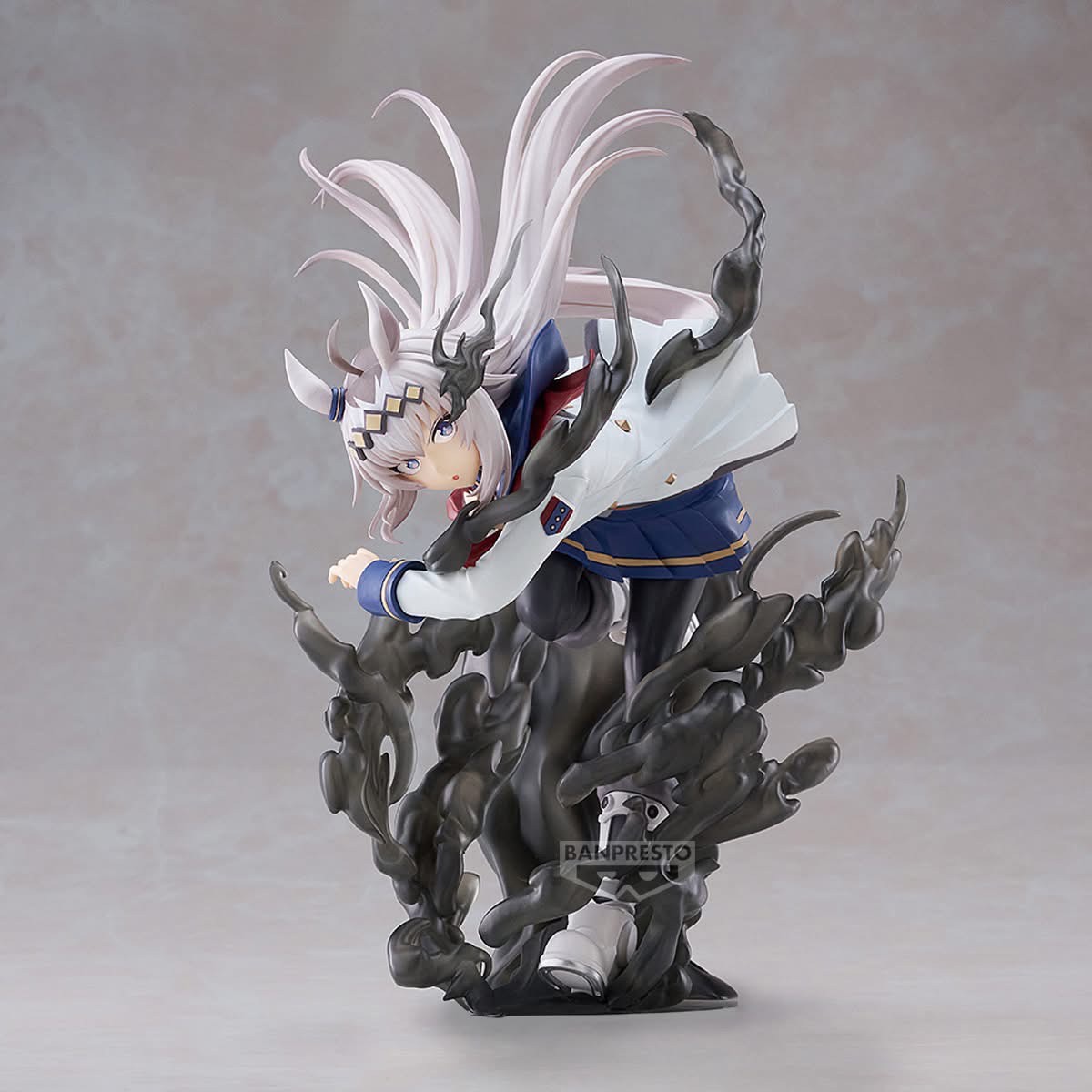 Pre-order : ฟิกเกอร์สาวๆ 07/2025 by Banpresto