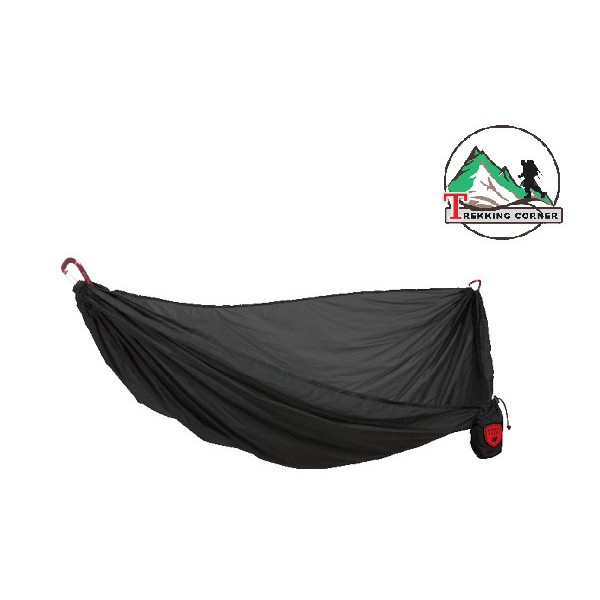 Grand Trunk Nano 7 Hammock