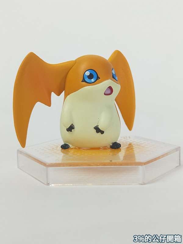 Digimon Adventure Digicolle! MIX Set With Limited Benefits by Premium Bandai (Limited มีกล่องน้ำตาล)