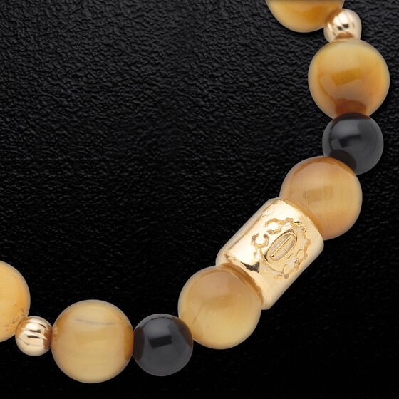 PRE-ORDER : Kamen Rider Build Stone Bracelet All 4 Types