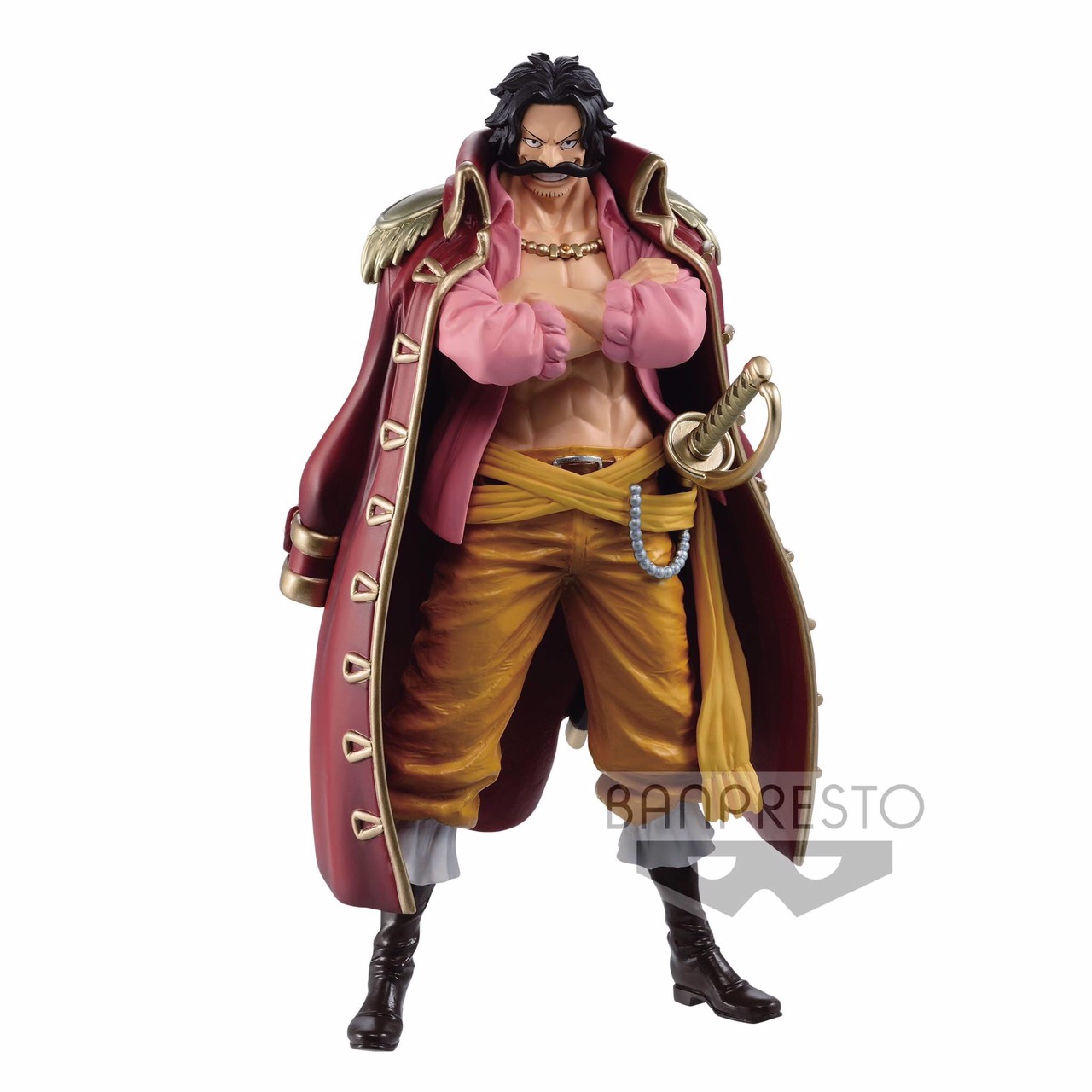 Pre-order : ONE PIECE DXF ～THE GRANDLINE MEN～ WANOKUNI VOL.12