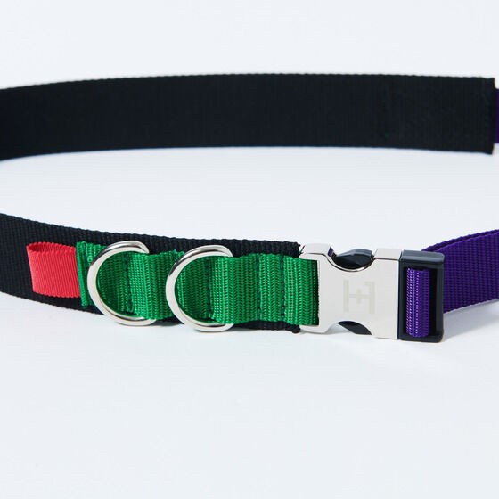 PRE-ORDER : HENSHIN Belt Kamen Rider W | HENSHIN by KAMEN RIDER