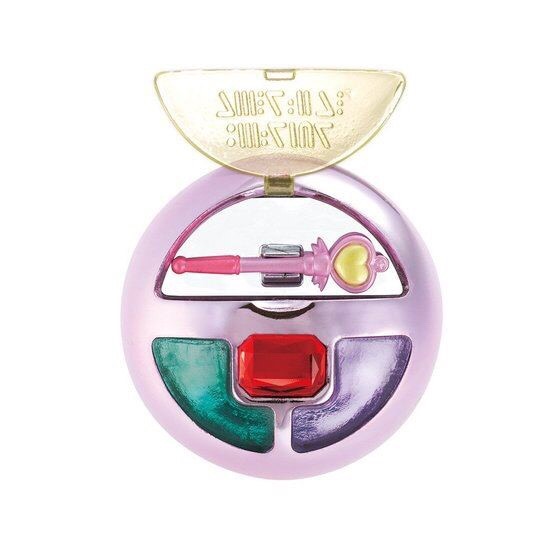 PRE-ORDER : Magical Angel Creamy Mami Pam Poppum Set