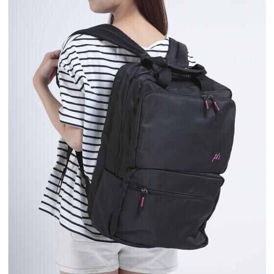 PRE-ORDER : Love Live! Business Rucksack