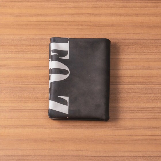 PRE-ORDER : Mobile Suit Gundam Mark Design Mat