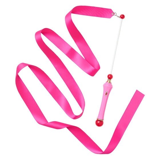 PRE-ORDER : Special Memorize Phantom Thief Jeanne Rosario La Pucelle Collection