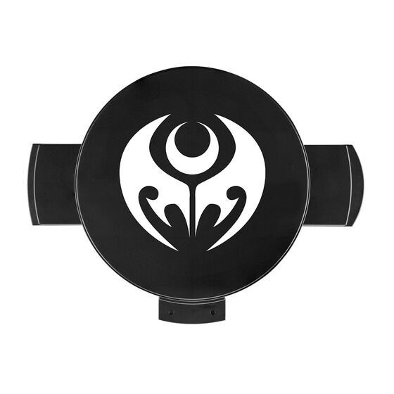 PRE-ORDER : DISPLAY DAIZA Kivat Belt EDITION