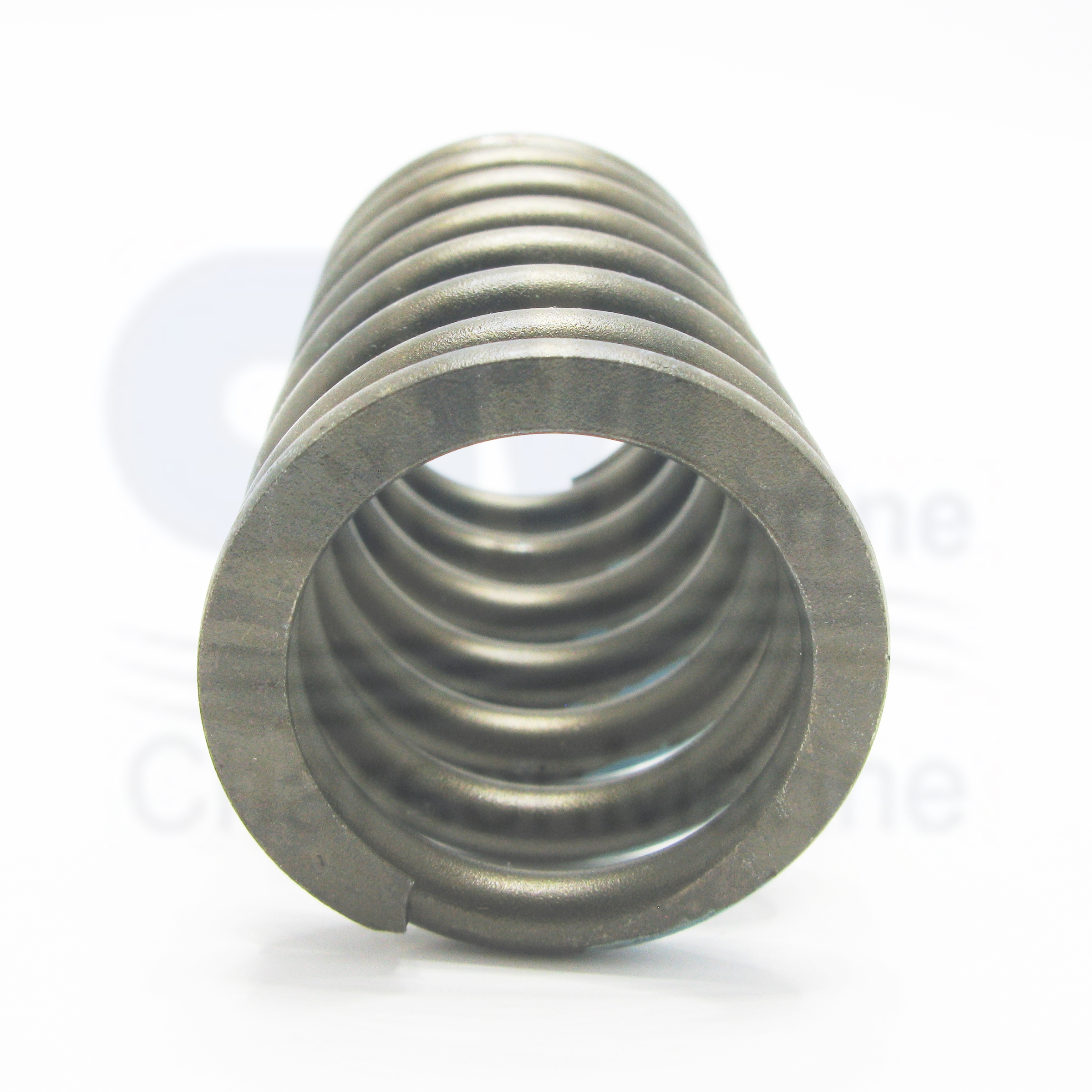 3629006 SPRING,VALVE