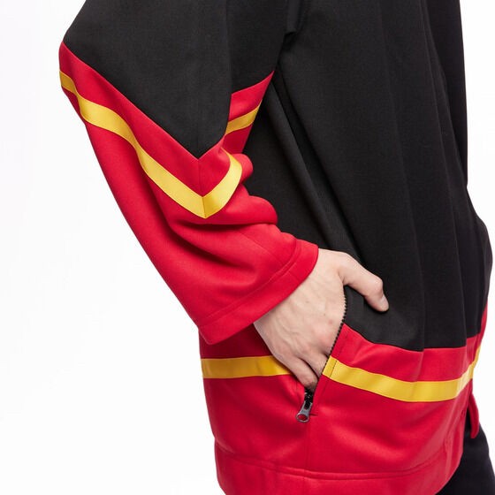 PRE-ORDER : Hyakujuu Sentai Gaoranger Gaored Jacket