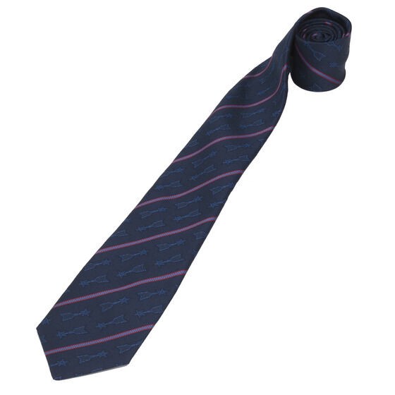 PRE-ORDER : Ultraman Tie