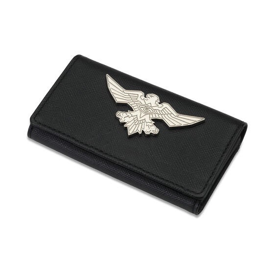 PRE-ORDER : Shin Kamen Rider Key Case Shocker