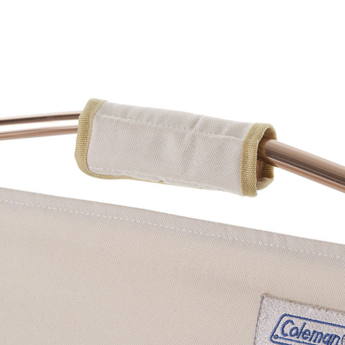 เก้าอี้ Coleman JP Quad Compact Folding Chair