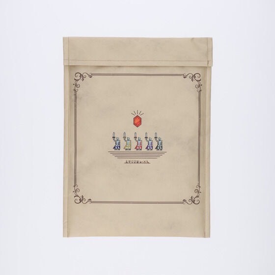 PRE-ORDER : Ohsama Sentai King-Ohger Multi Case