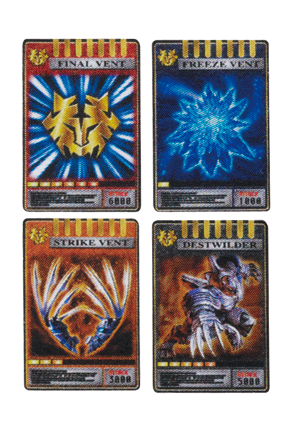 RAH No.505 DX Kamen Rider Axe 1/6 Scale by Medicom Toy