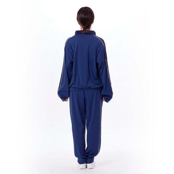 PRE-ORDER : Detective Conan Police Academy Edition Police Academy Jersey