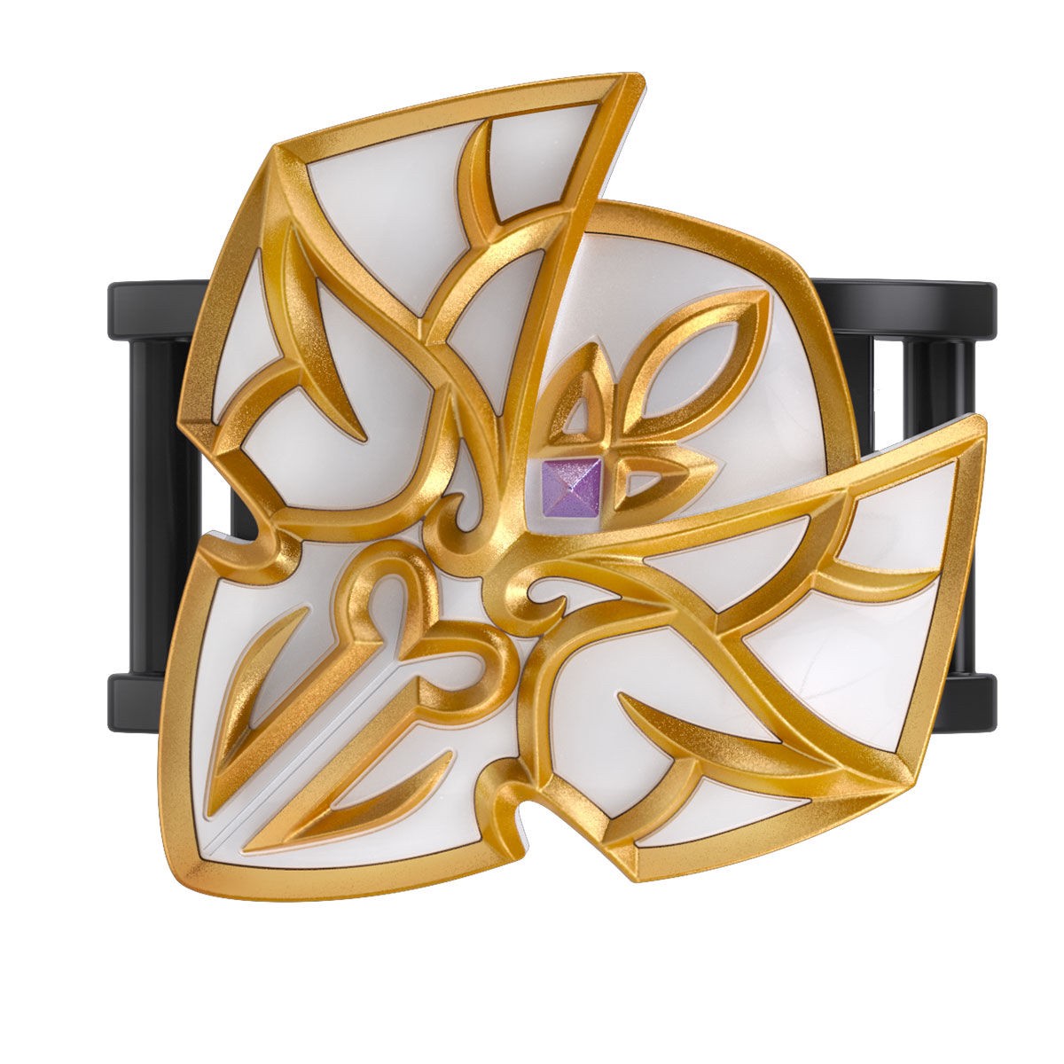 Avataro Sentai Donbrothers - DX Noto Bracelet Set by Premium Bandai (Limited มีกล่องน้ำตาล)