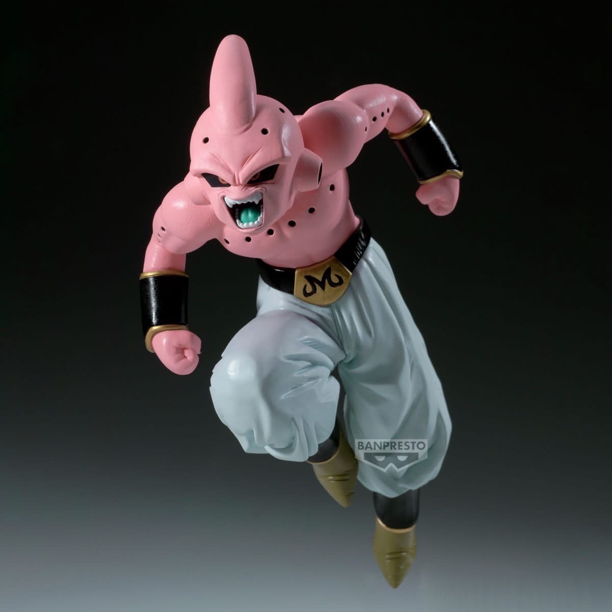Pre-order : DRAGON BALL 08/2025 by Banpresto