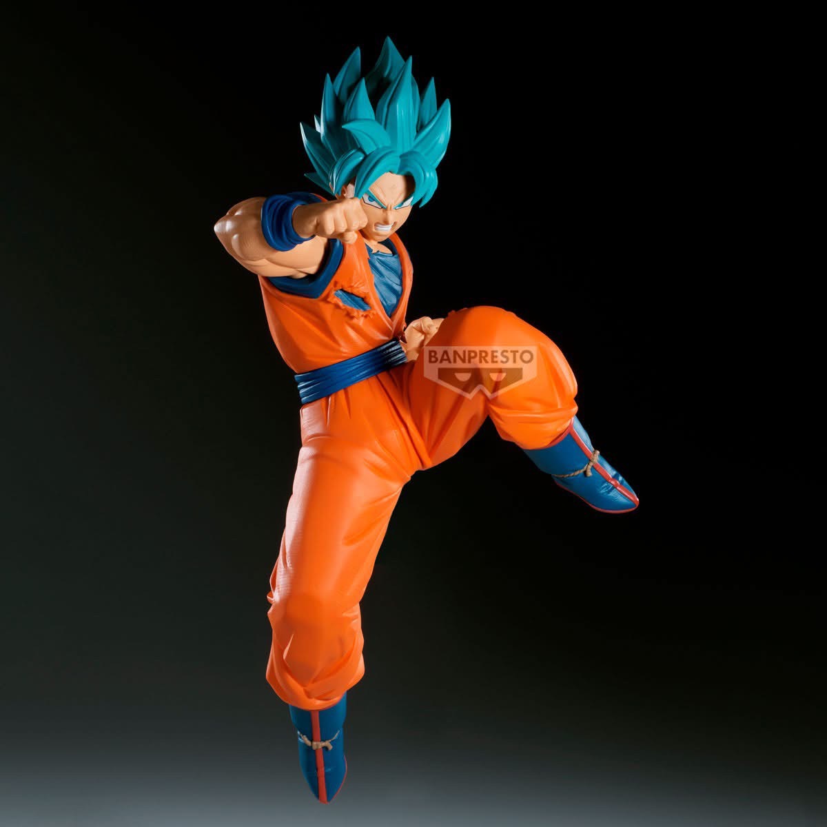 Pre-order : DRAGON BALL 11/2025 by Banpresto
