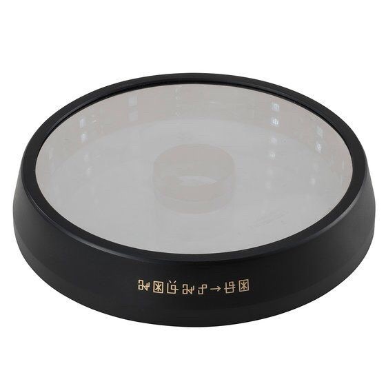 PRE-ORDER : PRECIOUS G.E.M. SERIES DIGIMON ADVENTURE ANGEWOMON HOLY ARROW VER. (WITH PEDESTAL)