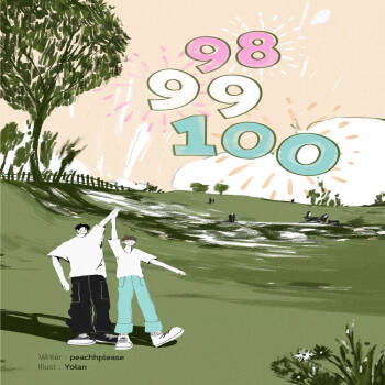 98 99 100 ค่าเช่า 80 ค่ามัดจำ 120
