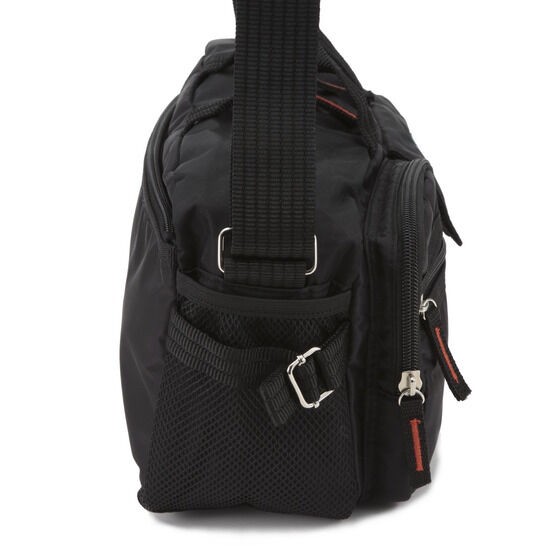 PRE-ORDER : Avataro Sentai Donbrothers Polar Bear Courier Shoulder Bag