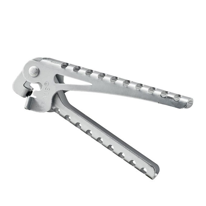 ที่จับหม้อ Primus Pot Gripper