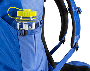 เป้ Gregory Stout 45 V2