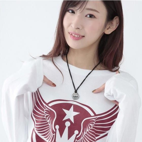 PRE-ORDER : Doubutsu Sentai Zyuohger Zyuoh Eagle / Kazakiri Yamato Silver925 Pendant