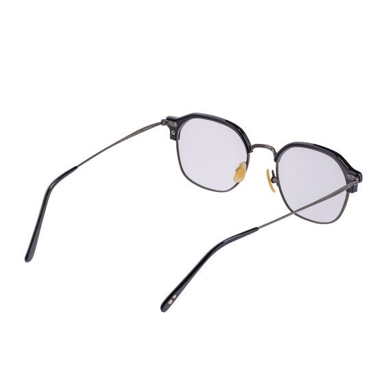 PRE-ORDER : Avataro Sentai Donbrothers Tsuyoshi Kashino PC Glasses