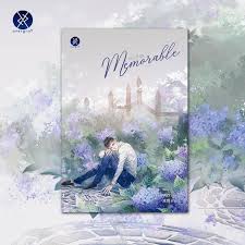 Memorable เธอ ที่ รัก ค่าเช่า 40 ค่ามัดจำ 120