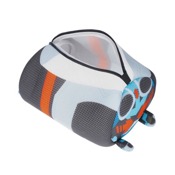 PRE-ORDER : Kamen Rider Gotchard Laundry Net