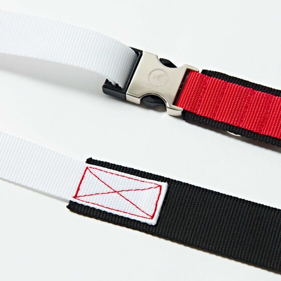 PRE-ORDER : HENSHIN Belt Kamen Rider Den-O | HENSHIN by KAMEN RIDER