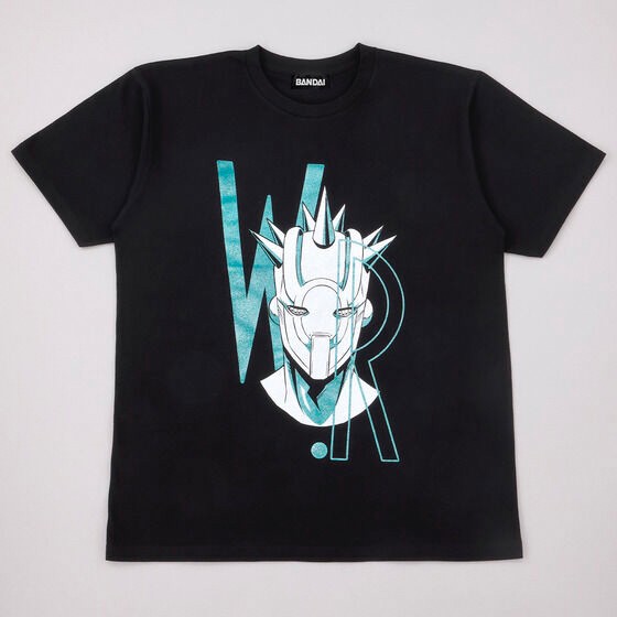 PRE-ORDER : JoJo's Bizarre Adventure: Stone Ocean T-shirt Collection 2