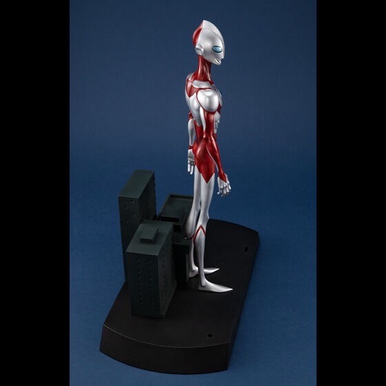 PRE-ORDER : Ultimate Article Ultraman (ULTRAMAN: RISING)