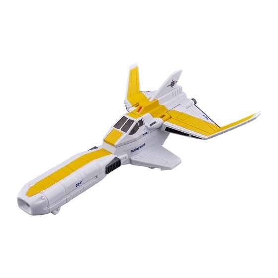 PRE-ORDER : Ultraid Chronicles Guts Eagle